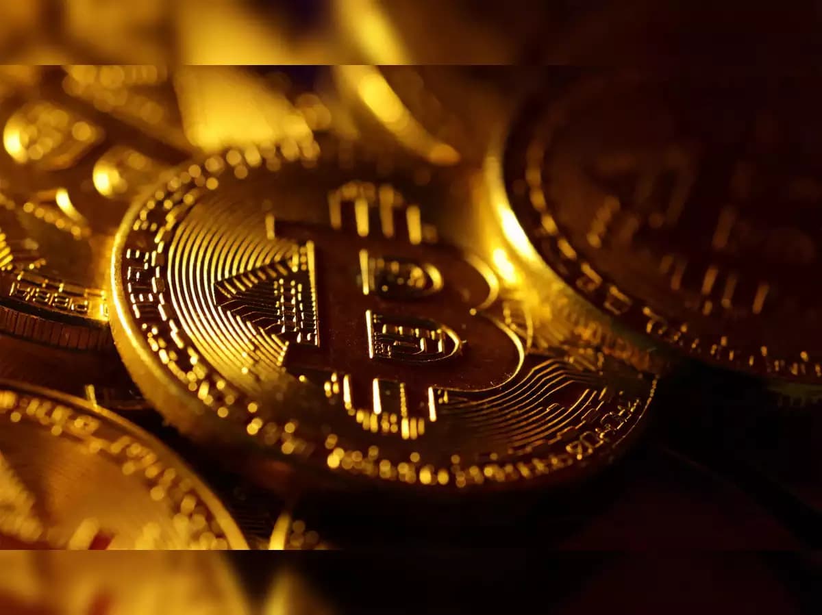 How Does Cryptocurrency Work