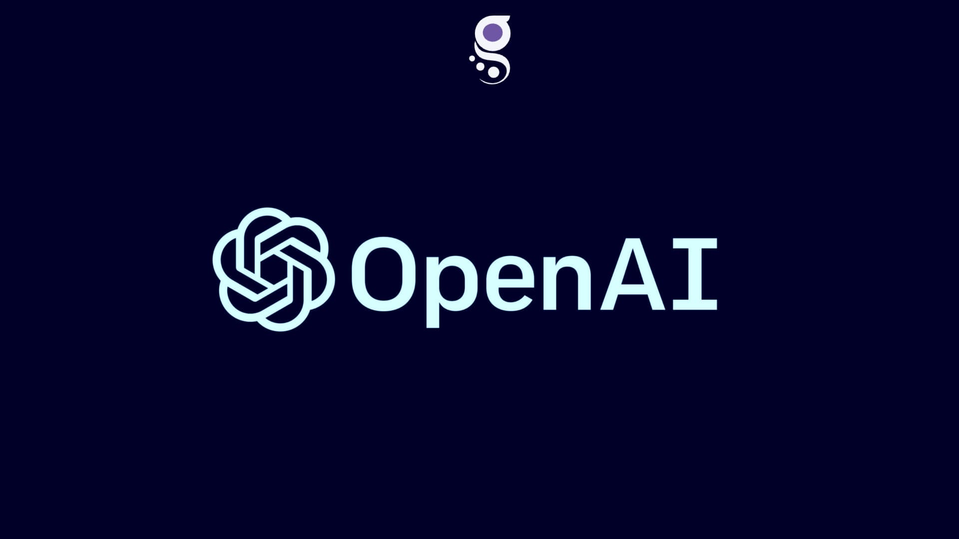 OpenAI Unveils O1: A Model That Can Fact-Check Itself