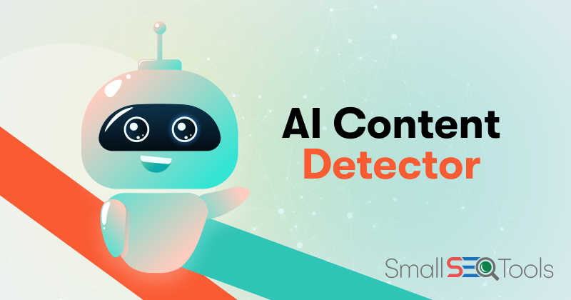 AI Content Analyzer