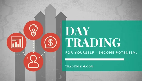 How I Hit $500,000 in Day Trading Profits Within a Year