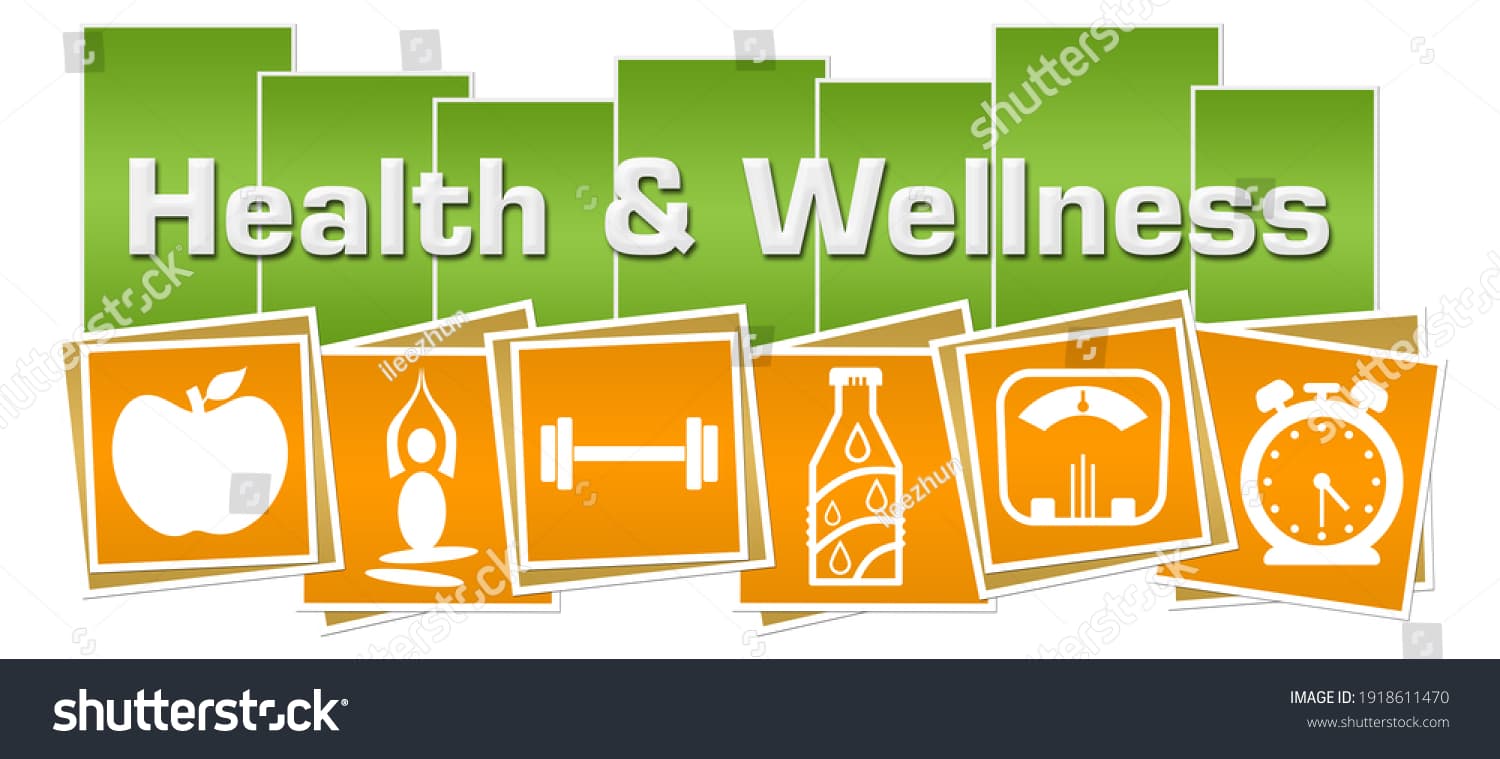 Top Health and Wellness Trends and Innovations for 2024