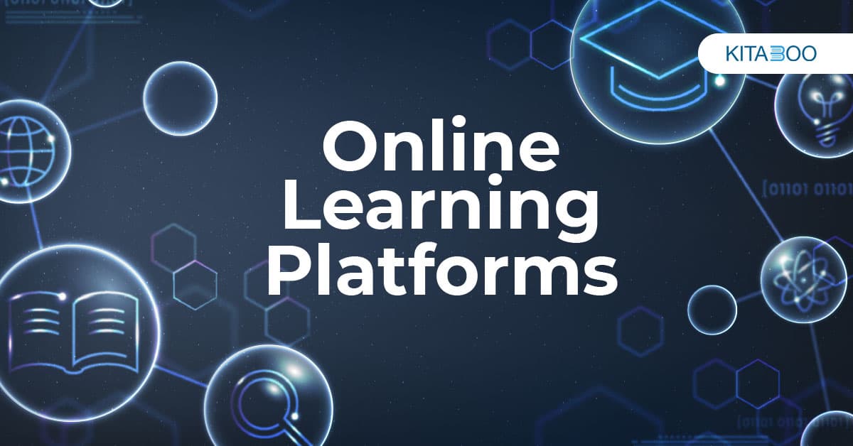 Remote Learning Platforms for Effective Education in 2024