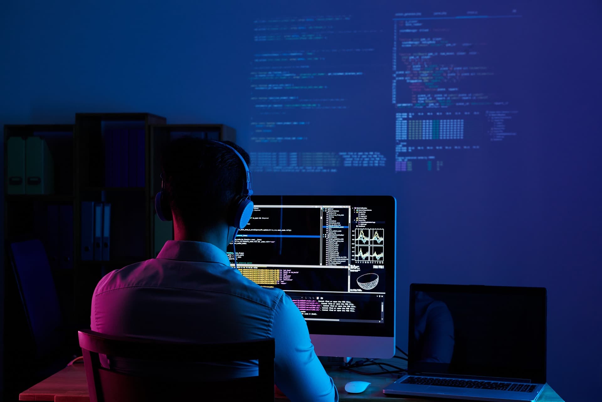 Lessons I Learned from the Smartest Developers I’ve Worked With