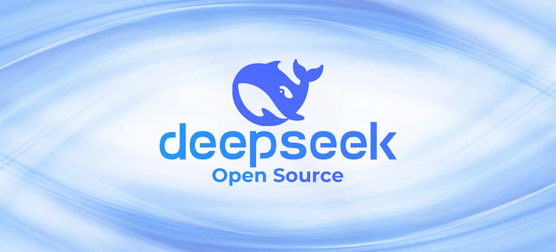 What is DeepSeek-R1 Open Source