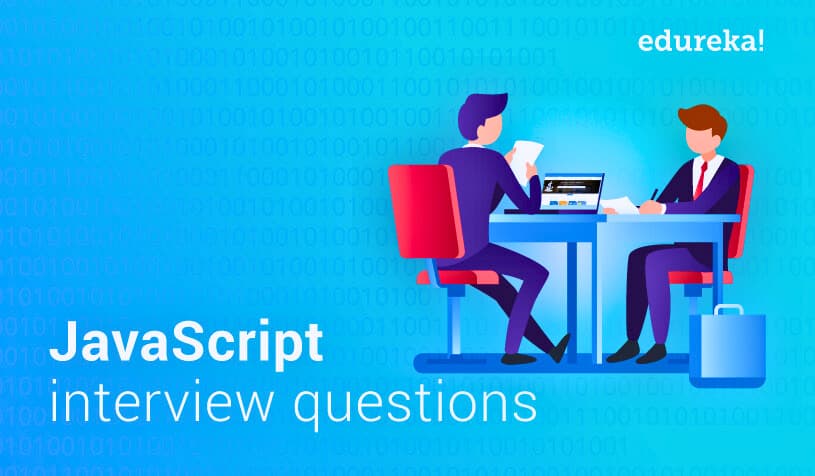 Mastering JavaScript Interviews in 2025: Top Questions, Answers, and Insider Tips