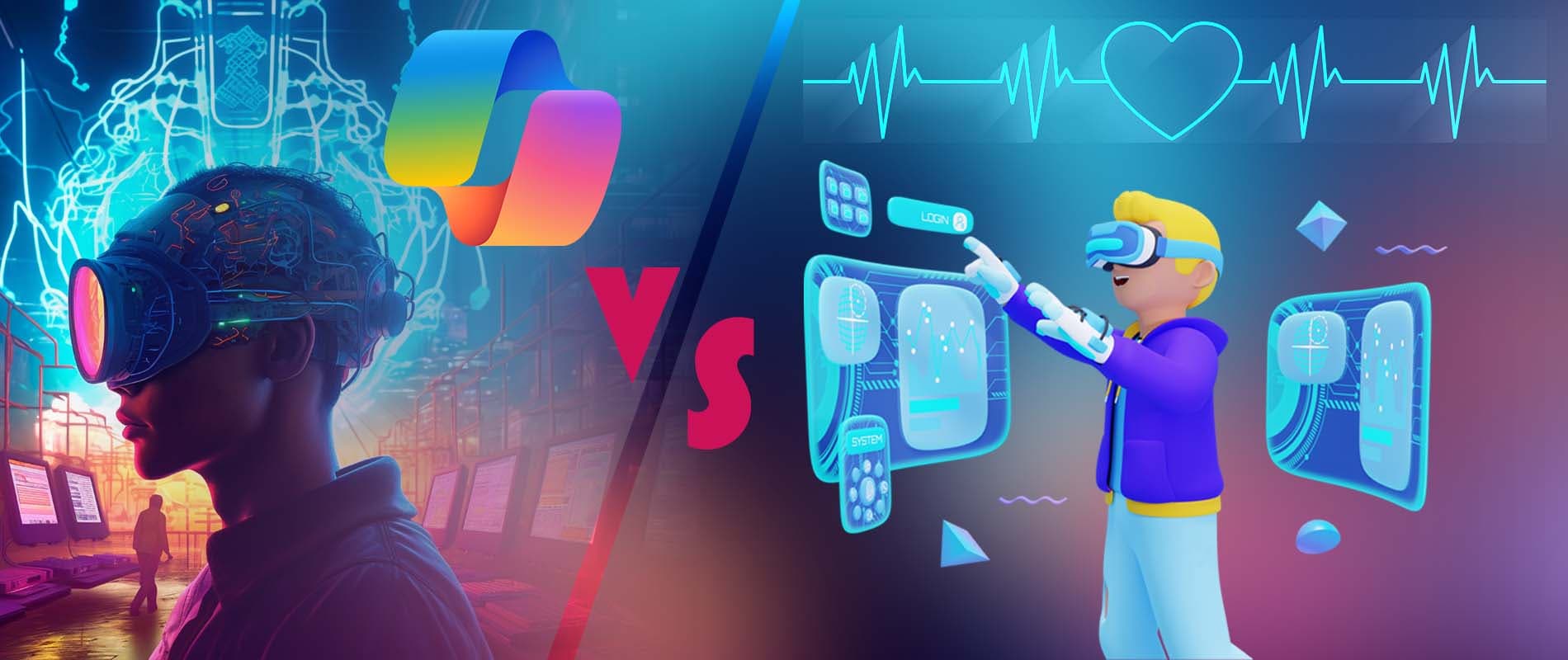 What is the Difference Between Genius.ai Copilot and Heartbeat?