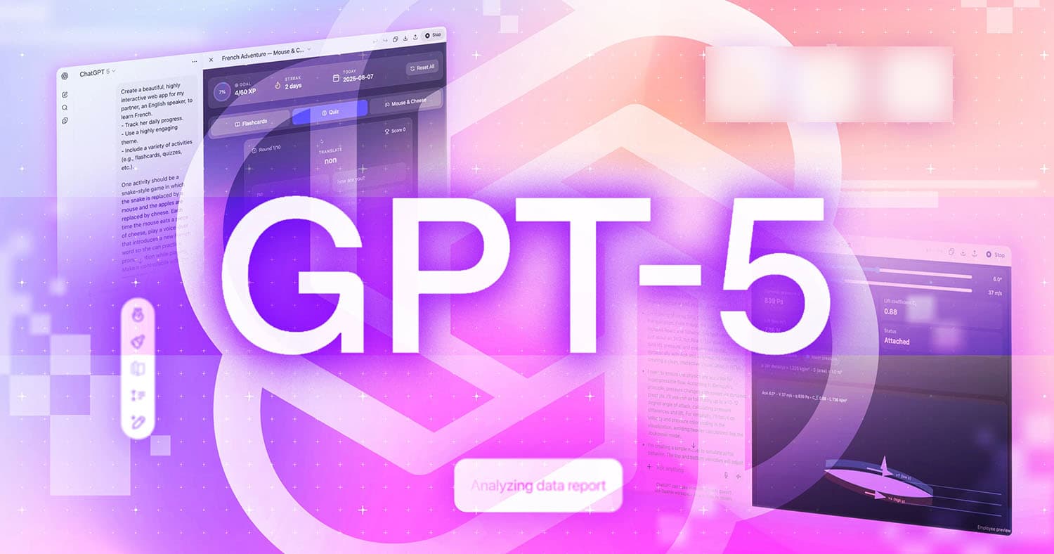 ChatGPT 5 Overview: Features, Pricing, Login, and Comparison
