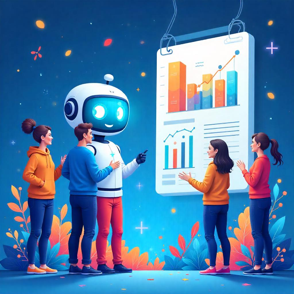 How to Get the Best Cost Analysis from Chatbots AI