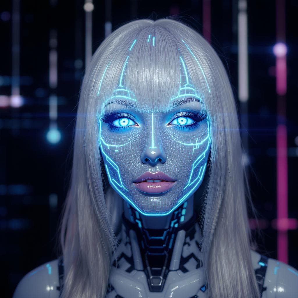 Does Kling AI Allow NSFW                 