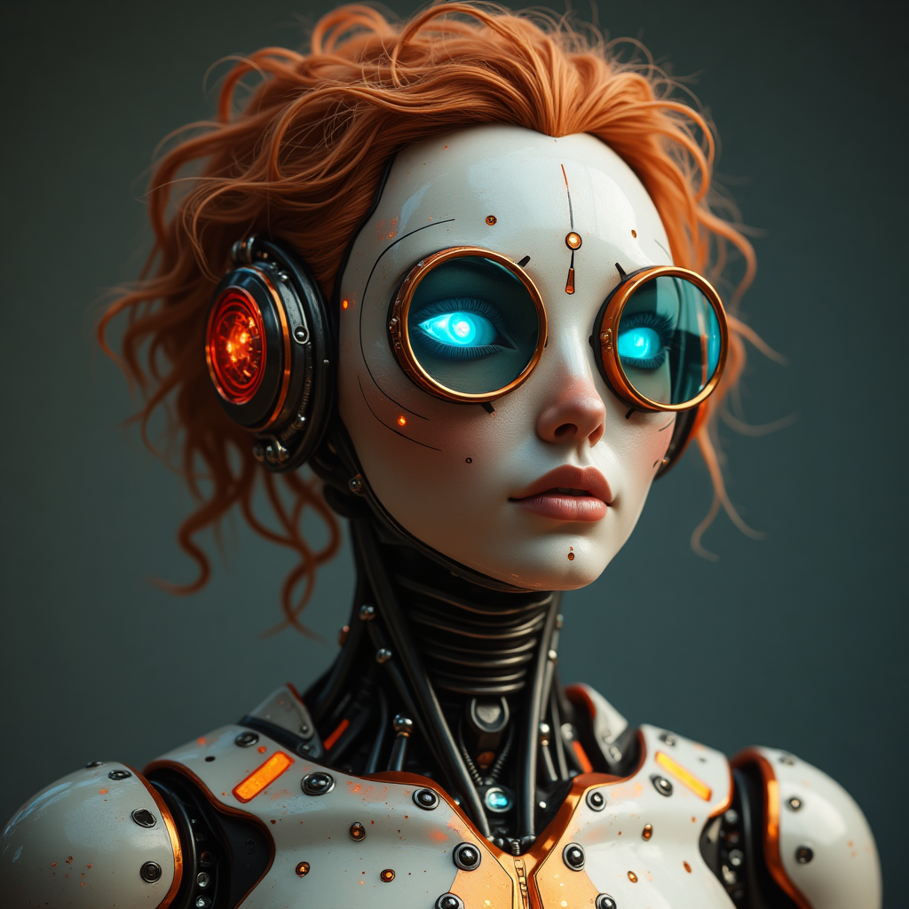 How to Test AI Models: Genius AI vs Copilot AI vs Heartbeat