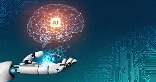 Artificial Intelligence & Automation